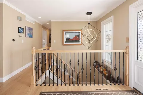 7107 E Costilla Dr, Centennial, CO 80112 photo 29
