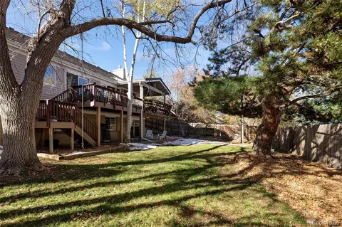 7107 E Costilla Dr, Centennial, CO 80112 photo 46