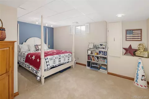 7107 E Costilla Dr, Centennial, CO 80112 photo 42