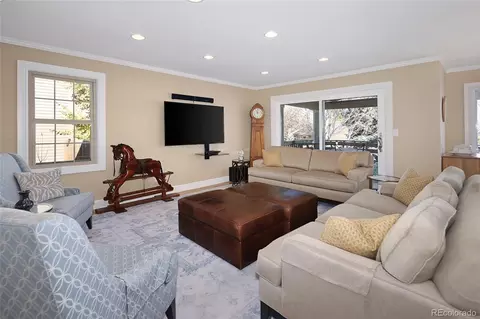 7107 E Costilla Dr, Centennial, CO 80112 photo 8