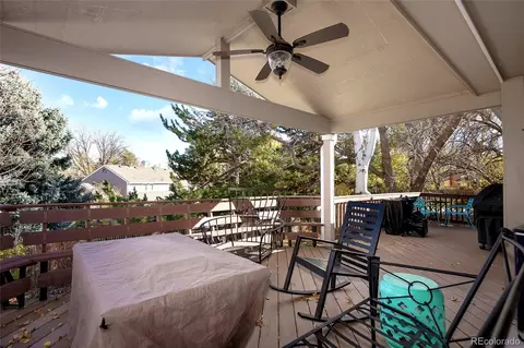 7107 E Costilla Dr, Centennial, CO 80112 photo 44