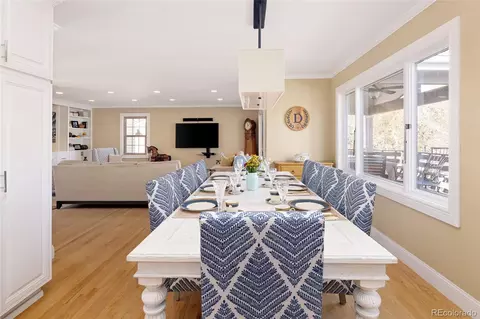 7107 E Costilla Dr, Centennial, CO 80112 photo 13