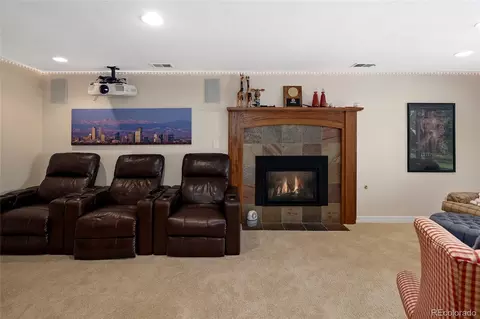 7107 E Costilla Dr, Centennial, CO 80112 photo 33