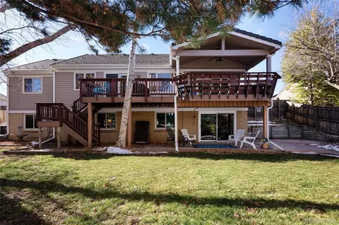 7107 E Costilla Dr, Centennial, CO 80112 photo 50