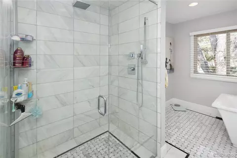 7107 E Costilla Dr, Centennial, CO 80112 photo 26