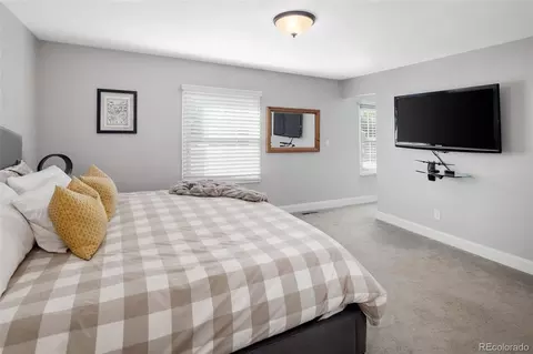 7107 E Costilla Dr, Centennial, CO 80112 photo 23