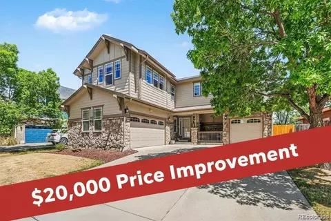 532 Tumbleweed Dr, Brighton, CO 80601