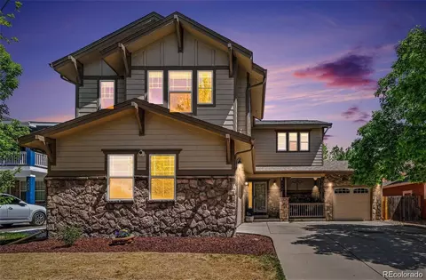 532 Tumbleweed Dr, Brighton, CO 80601