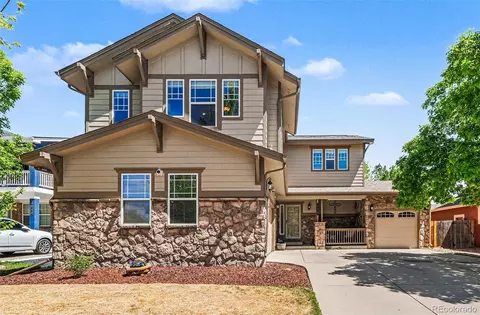 532 Tumbleweed Dr, Brighton, CO 80601