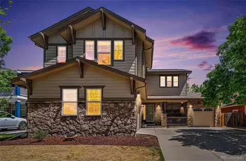 532 Tumbleweed Dr, Brighton, CO 80601