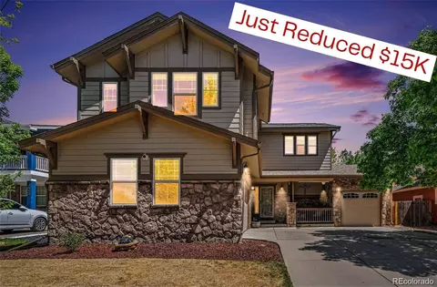 532 Tumbleweed Dr, Brighton, CO 80601