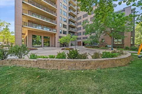 2990 E 17th Ave #1502, Denver, CO 80206