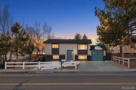 4802 Montebello Dr, Colorado Springs, CO 80918