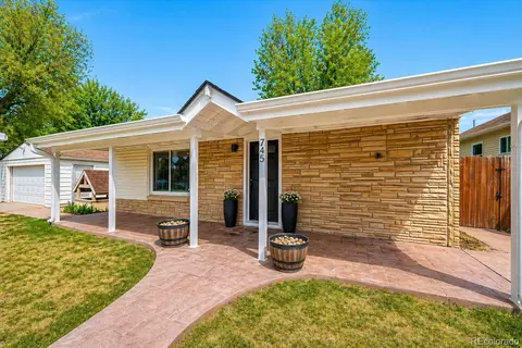 745 High St, Erie, CO 80516