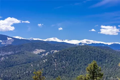 00000 Granite Crag Cir, Evergreen, CO 80439