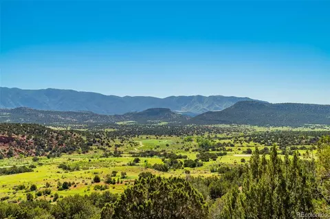 Shaws Park Path, Canon City, CO 81215