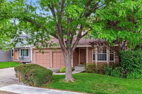 9650 W 82nd Pl, Arvada, CO 80005