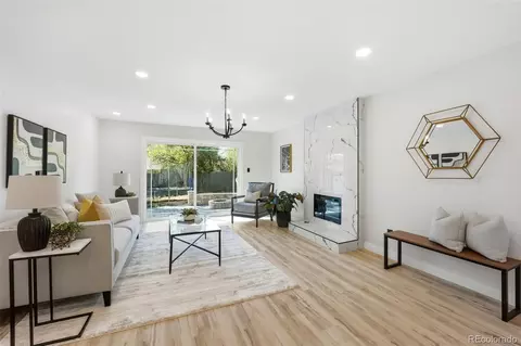 Living - 500 E 83rd Dr, Denver, CO 80229 photo 1 of 4