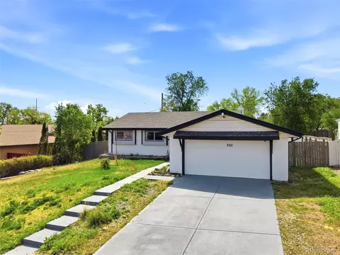 Other - 500 E 83rd Dr, Denver, CO 80229 photo 5 of 7