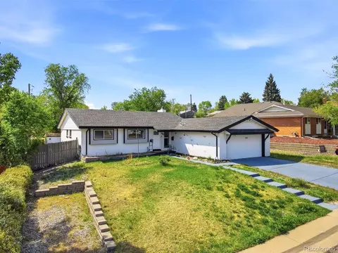 Other - 500 E 83rd Dr, Denver, CO 80229 photo 6 of 7