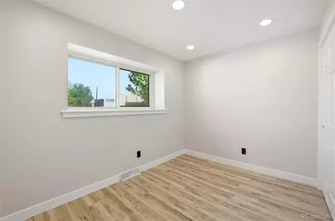 Other - 500 E 83rd Dr, Denver, CO 80229 photo 1 of 7