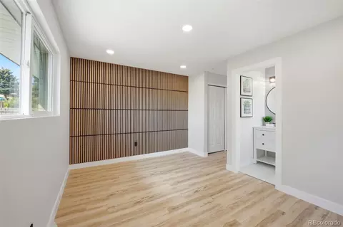 Other - 500 E 83rd Dr, Denver, CO 80229 photo 2 of 7