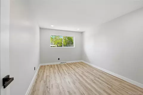 Bedroom - 500 E 83rd Dr, Denver, CO 80229 photo 1 of 4