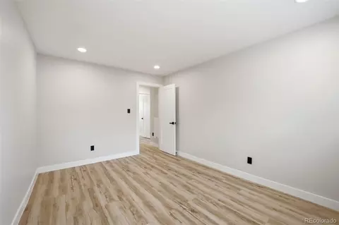 Bedroom - 500 E 83rd Dr, Denver, CO 80229 photo 2 of 4