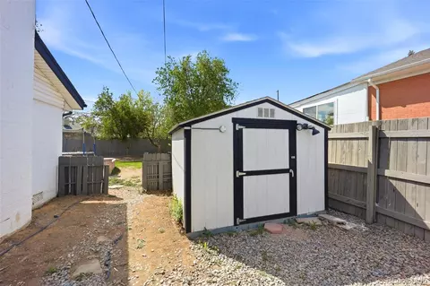 Other - 500 E 83rd Dr, Denver, CO 80229 photo 4 of 7