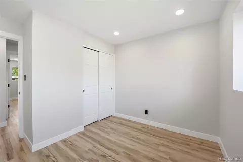 Bedroom - 500 E 83rd Dr, Denver, CO 80229 photo 3 of 4