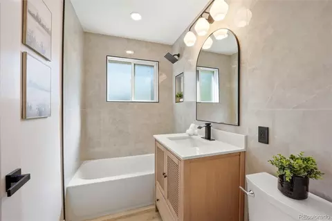Bath - 500 E 83rd Dr, Denver, CO 80229 photo 1 of 2