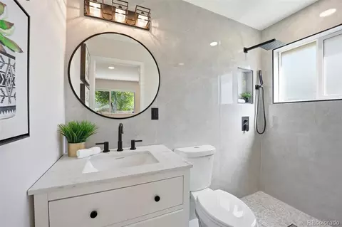 Bath - 500 E 83rd Dr, Denver, CO 80229 photo 2 of 2