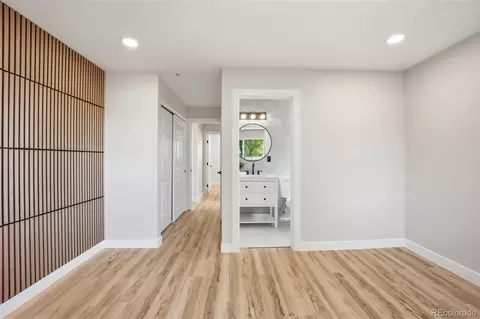 Other - 500 E 83rd Dr, Denver, CO 80229 photo 3 of 7