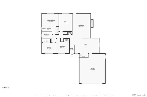 Other - 500 E 83rd Dr, Denver, CO 80229 photo 7 of 7