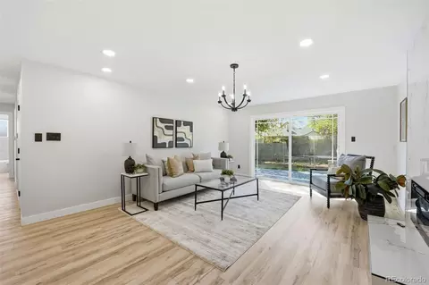 Living - 500 E 83rd Dr, Denver, CO 80229 photo 2 of 4
