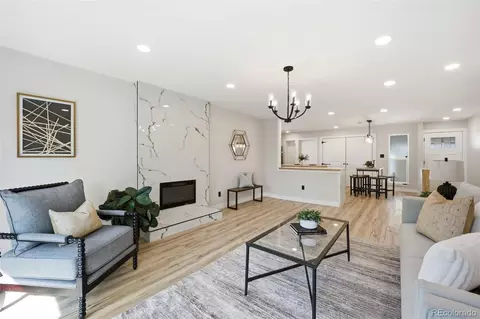 Living - 500 E 83rd Dr, Denver, CO 80229 photo 3 of 4