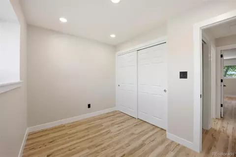 Bedroom - 500 E 83rd Dr, Denver, CO 80229 photo 4 of 4