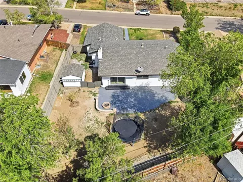 View/Area - 500 E 83rd Dr, Denver, CO 80229 photo 2 of 2