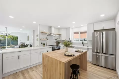 500 E 83rd Dr, Denver, CO 80229