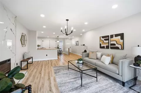 Living - 500 E 83rd Dr, Denver, CO 80229 photo 4 of 4