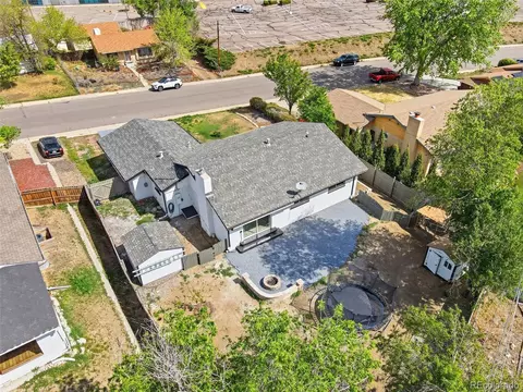 View/Area - 500 E 83rd Dr, Denver, CO 80229 photo 1 of 2
