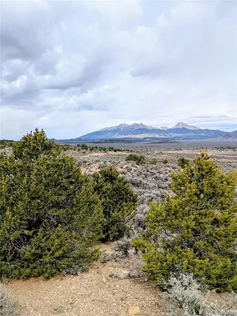 lot3589 Freylinghuysen Rd, Fort Garland, CO 81133