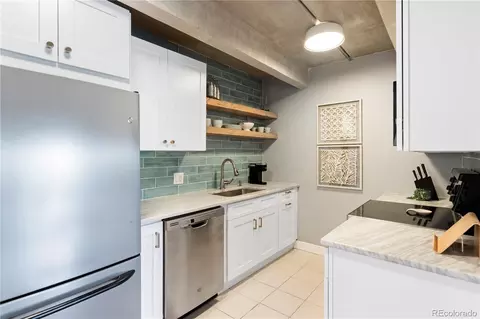 1265 N Race St #505, Denver, CO 80206