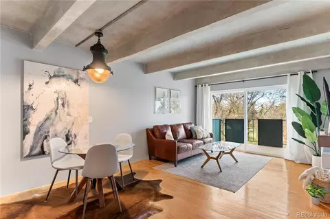 1265 N Race St #505, Denver, CO 80206
