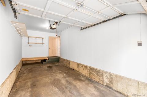 13883 E Lehigh Ave #E, Aurora, CO 80014 photo 25