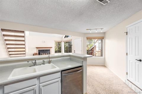 13883 E Lehigh Ave #E, Aurora, CO 80014 photo 11