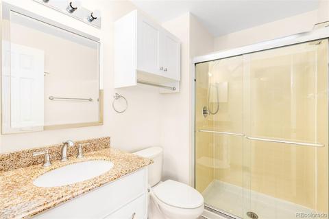 13883 E Lehigh Ave #E, Aurora, CO 80014 photo 19