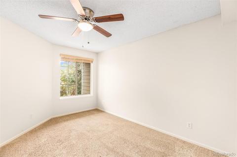 13883 E Lehigh Ave #E, Aurora, CO 80014 photo 20