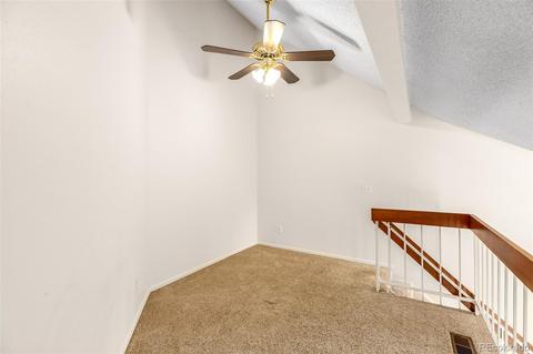 13883 E Lehigh Ave #E, Aurora, CO 80014 photo 14