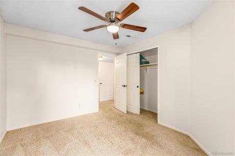 13883 E Lehigh Ave #E, Aurora, CO 80014 photo 21